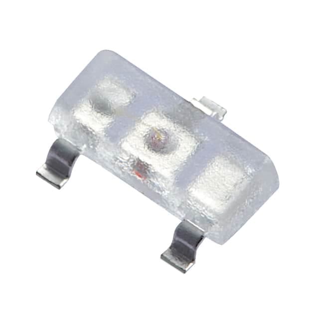 AM23CGCK-F representative package visual — not an exact-product photograph