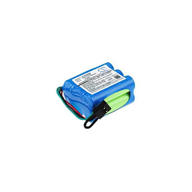 CS-DRX200MD representative package visual — not an exact-product photograph