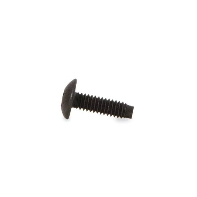 0100-1-001-01 representative package visual — not an exact-product photograph