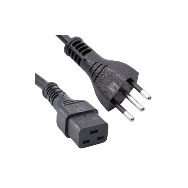 86286510 representative package visual — not an exact-product photograph