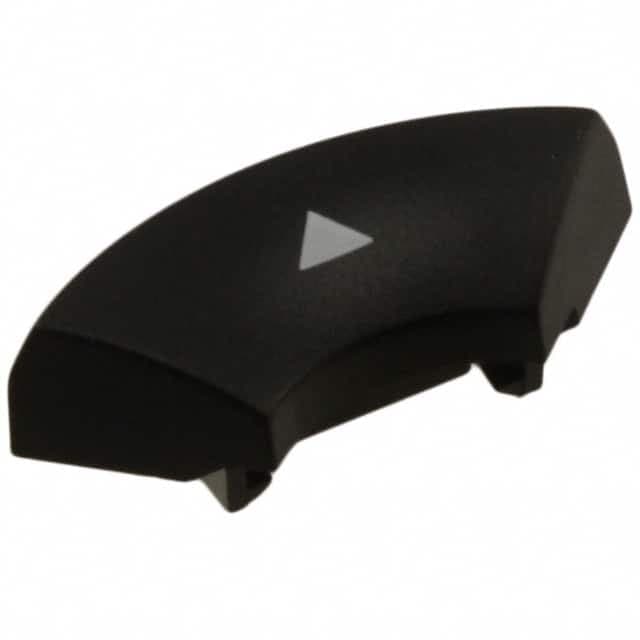 1ZB09D13606 representative package visual — not an exact-product photograph