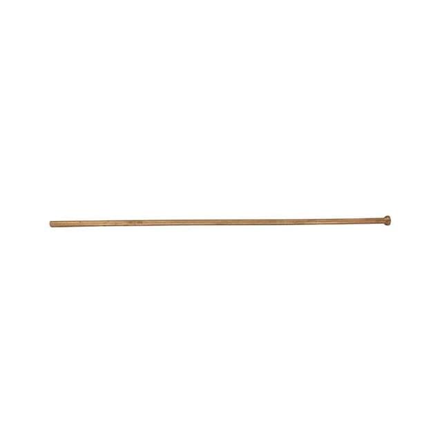 EX308-319B representative package visual — not an exact-product photograph
