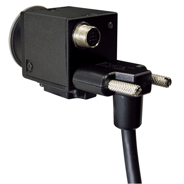 USB3-07-A-MBD representative package visual — not an exact-product photograph