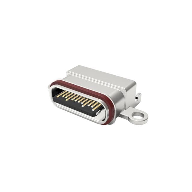CU3924SAZBNR007-NH vendor-delivered product or package visual