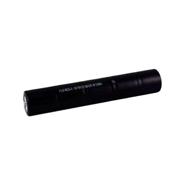 20B  BATTERY representative package visual — not an exact-product photograph