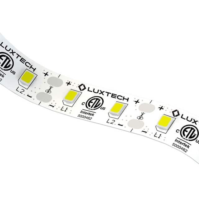 FX-CC-10-C-40K-80-5 representative package visual — not an exact-product photograph
