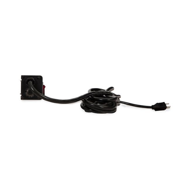 1918-3-004-F representative package visual — not an exact-product photograph