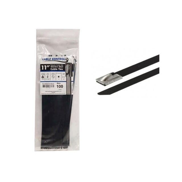 CT277 representative package visual — not an exact-product photograph