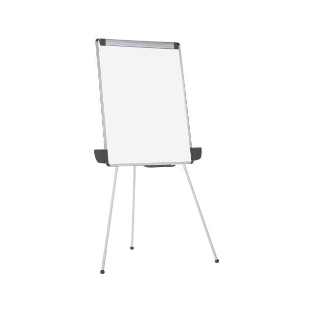 EA2300433MV representative package visual — not an exact-product photograph