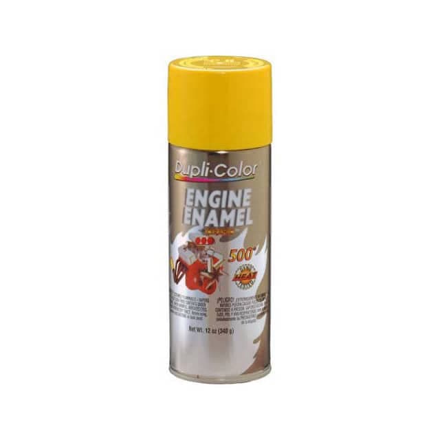 EDE164207 representative package visual — not an exact-product photograph
