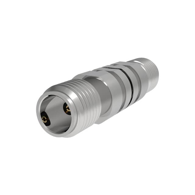 TMA-8FS-8FS-00 vendor-delivered product or package visual