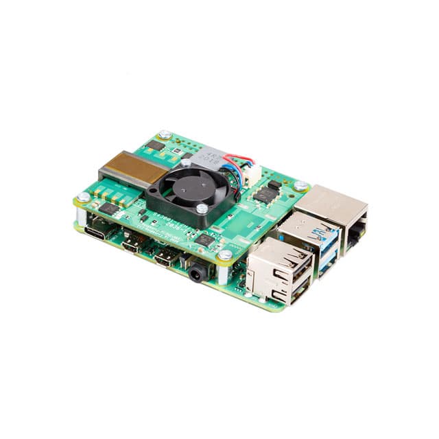 SC0468 representative package visual — not an exact-product photograph