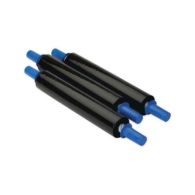 BO201208 representative package visual — not an exact-product photograph