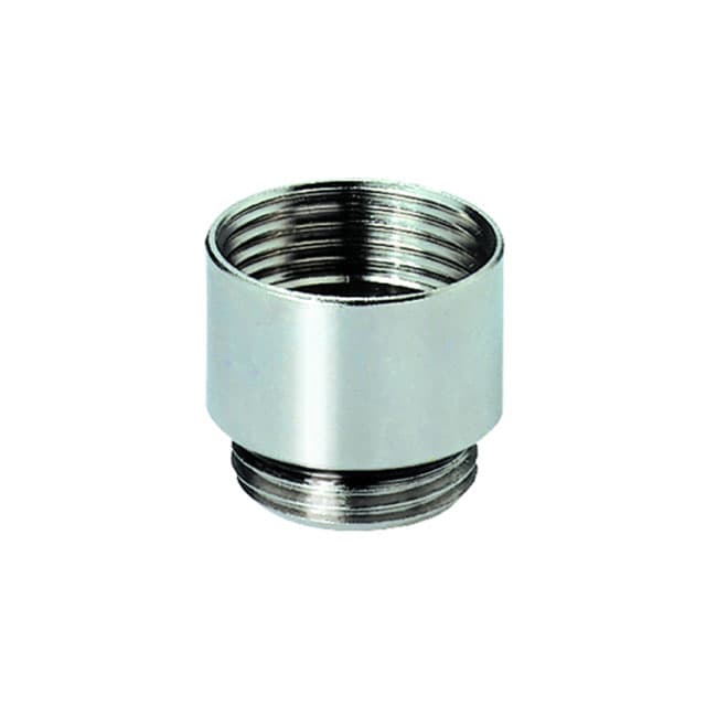 M20PG16/OM representative package visual — not an exact-product photograph