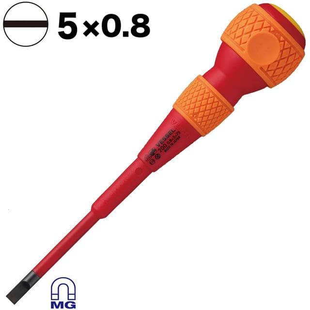 200S575 representative package visual — not an exact-product photograph