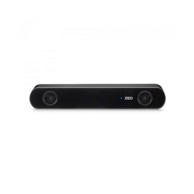MBS-SES-110 representative package visual — not an exact-product photograph