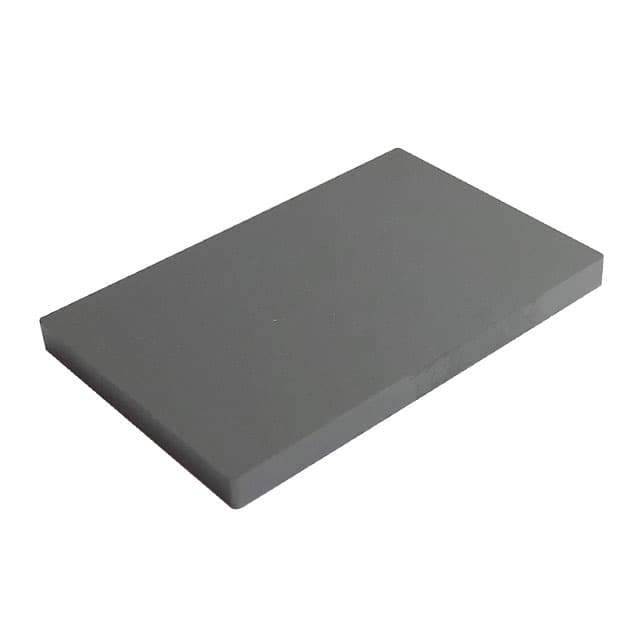 PLT18/10/2/S-3F36 vendor-delivered product or package visual