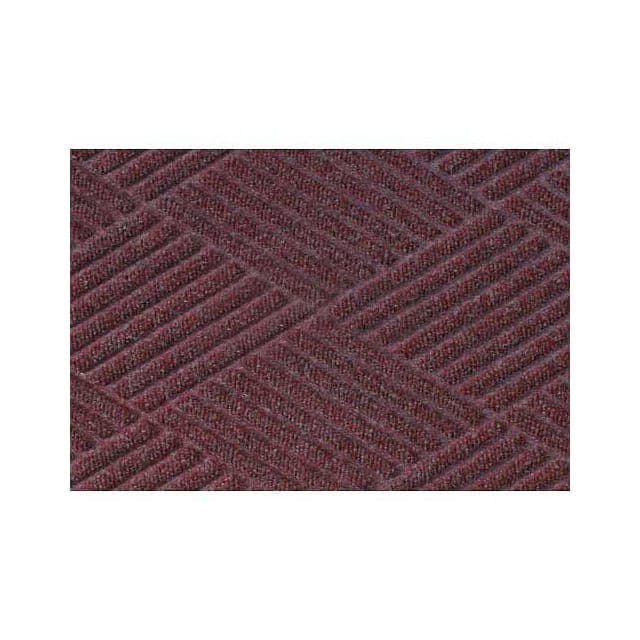 2086048070 representative package visual — not an exact-product photograph