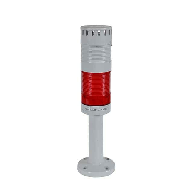 WTL-50P3-DFRFS3 representative package visual — not an exact-product photograph