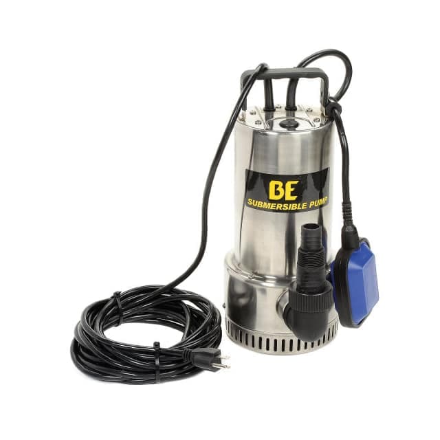 SP-900SD representative package visual — not an exact-product photograph
