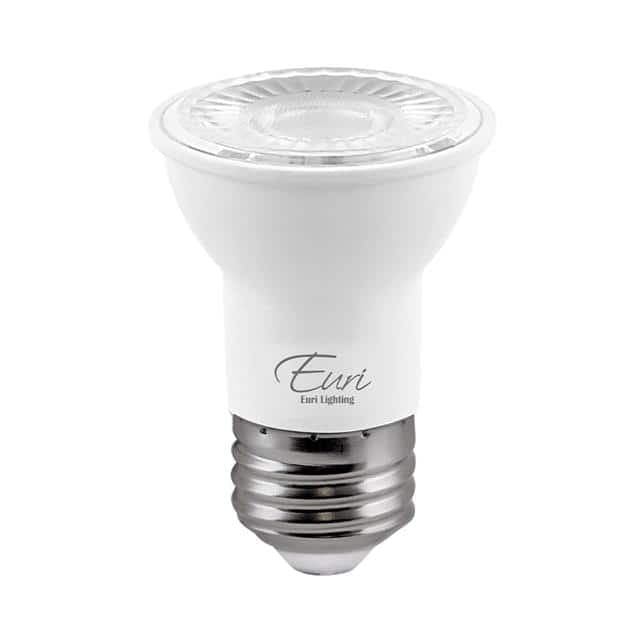EP16-7W4050EW representative package visual — not an exact-product photograph