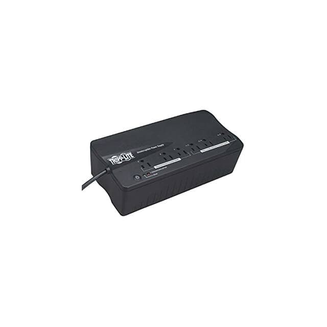 37332123435 representative package visual — not an exact-product photograph