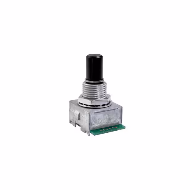 C14D16P-A2P representative package visual — not an exact-product photograph