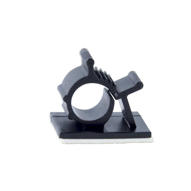 GKK-1538UVB representative package visual — not an exact-product photograph