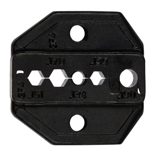 9CP-336DF4 representative package visual — not an exact-product photograph