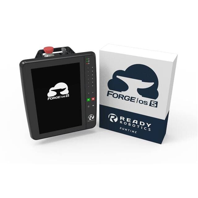 R-101258 representative package visual — not an exact-product photograph