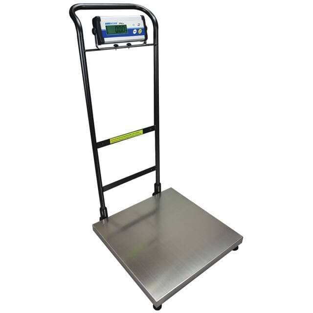 CPWPLUS 150W representative package visual — not an exact-product photograph
