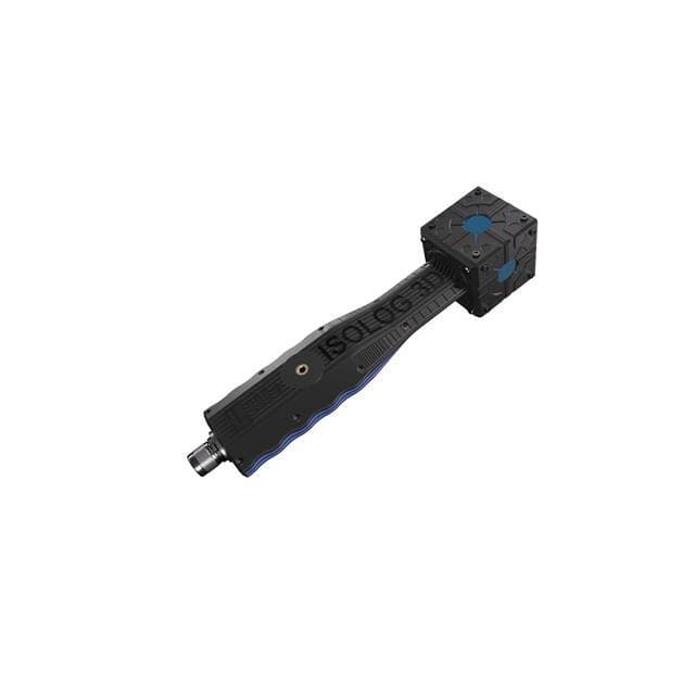 684 representative package visual — not an exact-product photograph