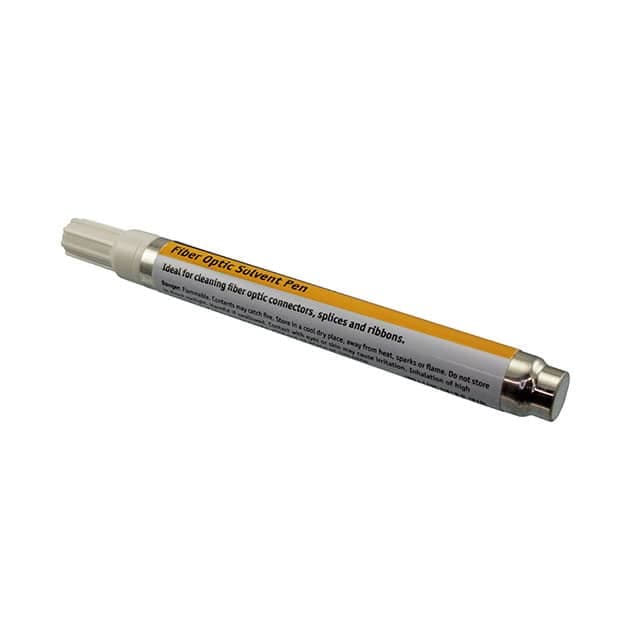 NFC-SOLVENTPEN representative package visual — not an exact-product photograph