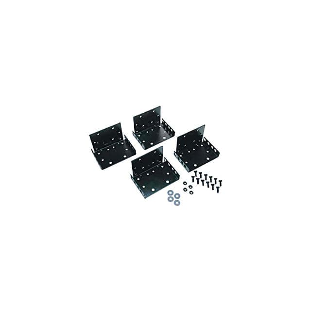 2POSTRMKITWM representative package visual — not an exact-product photograph