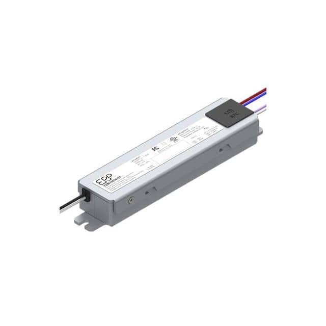 VZM060W-24 representative package visual — not an exact-product photograph