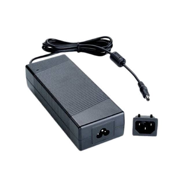 L6R120D-190-C6 representative package visual — not an exact-product photograph