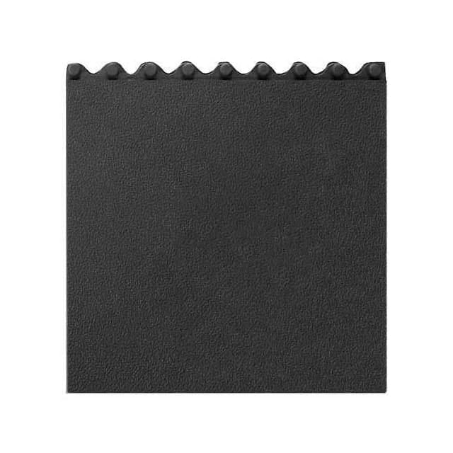 3947809203X3 representative package visual — not an exact-product photograph