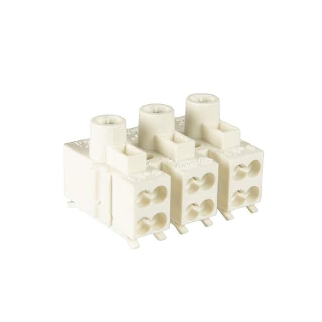 114003 representative package visual — not an exact-product photograph