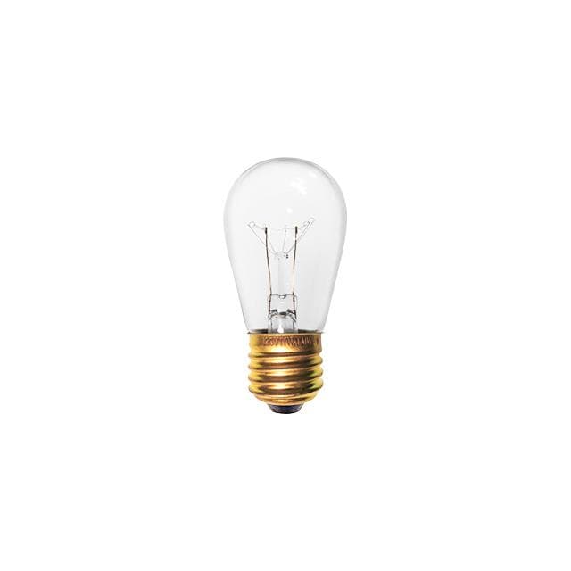 11S14/120V representative package visual — not an exact-product photograph