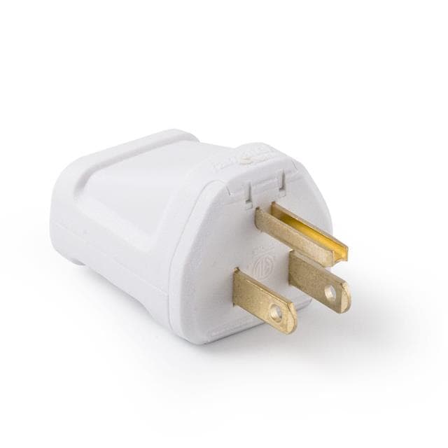 0-1101 representative package visual — not an exact-product photograph
