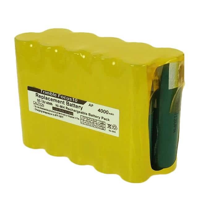 UB-56001-N representative package visual — not an exact-product photograph