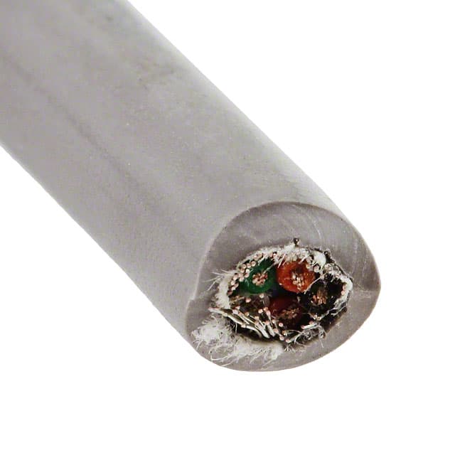 86205CY SL005 representative package visual — not an exact-product photograph