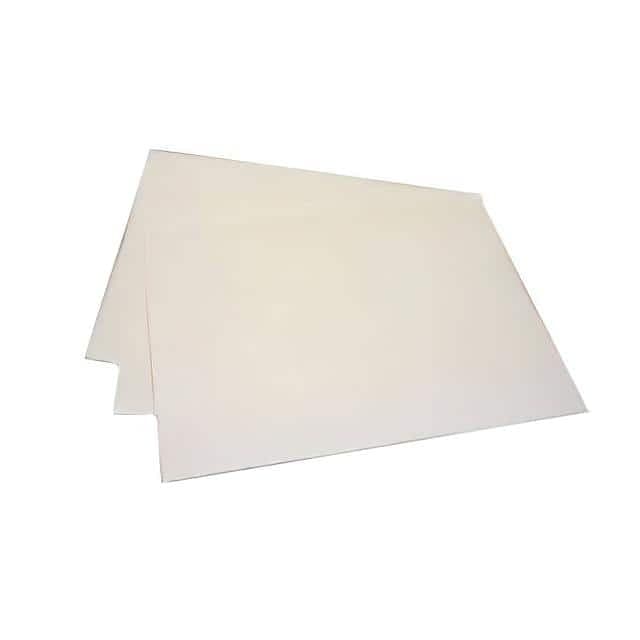 TH-10NF-0.15MM representative package visual — not an exact-product photograph