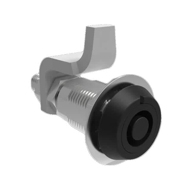 S E3-15-35 representative package visual — not an exact-product photograph