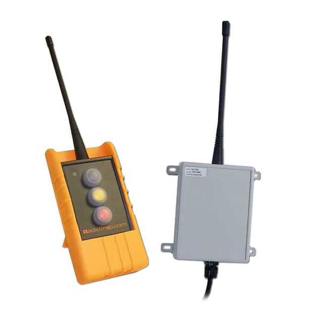 CLUB1000-S3 representative package visual — not an exact-product photograph