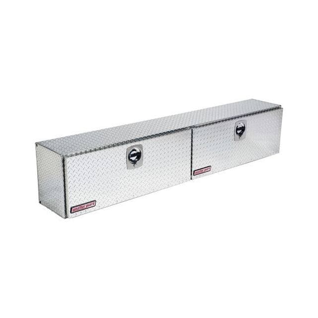 390-0-02 representative package visual — not an exact-product photograph