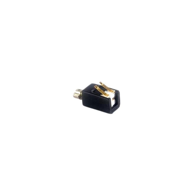 IND-YZ0408H-2.0 representative package visual — not an exact-product photograph