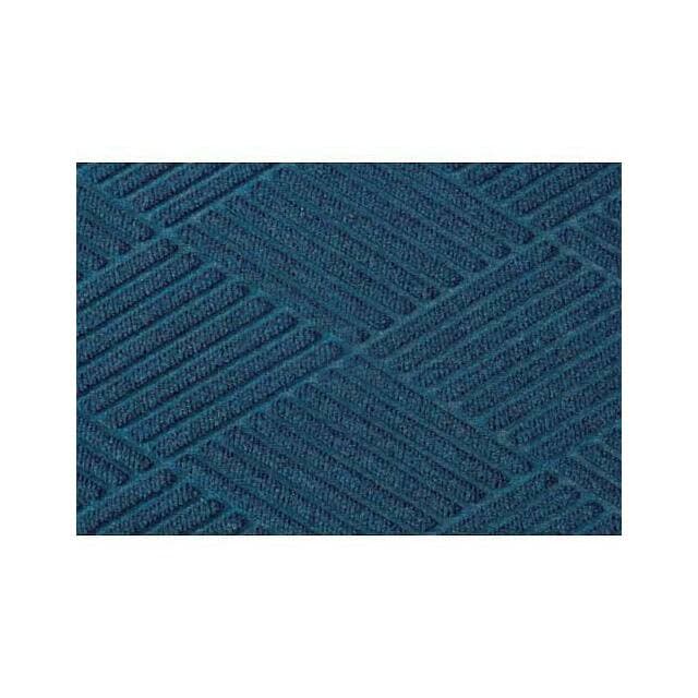 2216166070 representative package visual — not an exact-product photograph