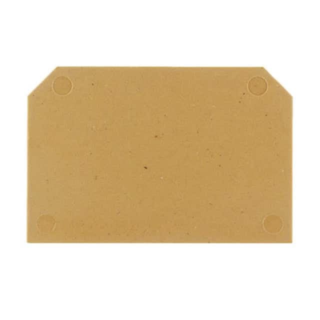 0191320000 representative package visual — not an exact-product photograph