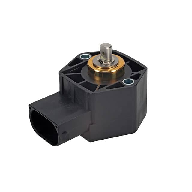 9168100100 representative package visual — not an exact-product photograph